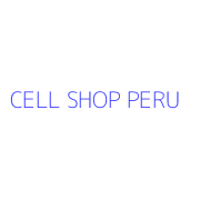CELL SHOP PERU