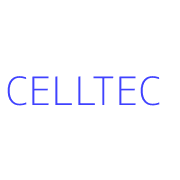 CELLTEC