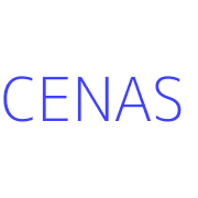 CENAS