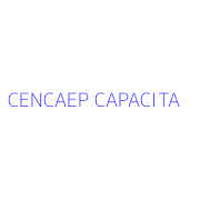 CENCAEP CAPACITA