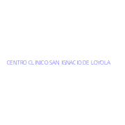 CENTRO CLINICO SAN IGNACIO DE LOYOLA