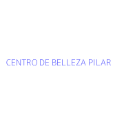 CENTRO DE BELLEZA PILAR