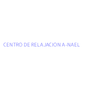 CENTRO DE RELAJACION A-NAEL