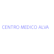 CENTRO MEDICO ALVA