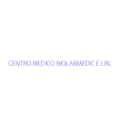 CENTRO MEDICO BIOLABMEDIC E.I.RL