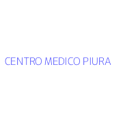 CENTRO MEDICO PIURA