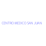 CENTRO MEDICO SAN JUAN