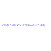 CENTRO MEDICO VETERINARIO ZURITA