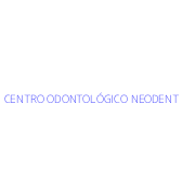 CENTRO ODONTOLÓGICO NEODENT