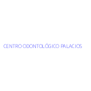CENTRO ODONTOLÓGICO PALACIOS
