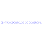 CENTRO ODONTOLOGICO COMERCIAL