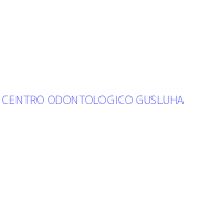 CENTRO ODONTOLOGICO GUSLUHA