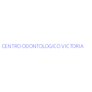 CENTRO ODONTOLOGICO VICTORIA