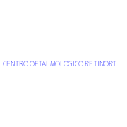 CENTRO OFTALMOLOGICO RETINORT