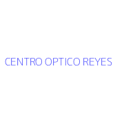 CENTRO OPTICO REYES