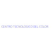 CENTRO TECNOLOGICO DEL COLOR