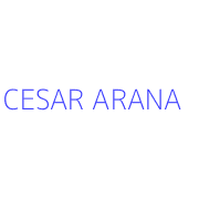CESAR ARANA