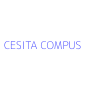 CESITA COMPUS