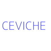 CEVICHE
