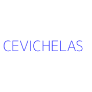 CEVICHELAS