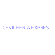 CEVICHERIA EXPRES