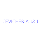 CEVICHERIA J&J