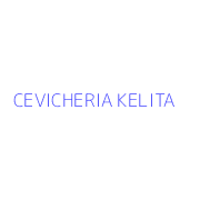 CEVICHERIA KELITA