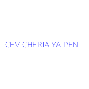 CEVICHERIA YAIPEN