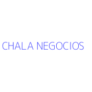 CHALA NEGOCIOS