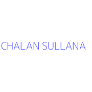 CHALAN SULLANA