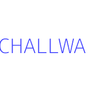 CHALLWA