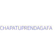 CHAPATUPRENDAGAFA