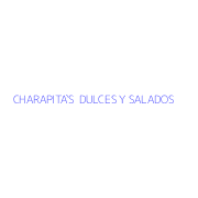 CHARAPITA`S  DULCES Y SALADOS