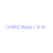 CHARIZ Moda y Stilo