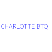 CHARLOTTE BTQ