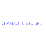 CHARLOTTE BTQ SRL