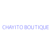 CHAYITO BOUTIQUE