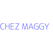 CHEZ MAGGY