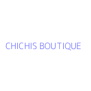 CHICHIS BOUTIQUE