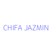 CHIFA JAZMIN