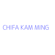 CHIFA KAM MING