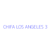 CHIFA LOS ANGELES 3