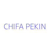 CHIFA PEKIN