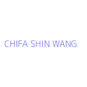 CHIFA SHIN WANG