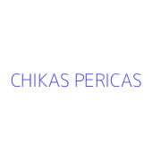 CHIKAS PERICAS