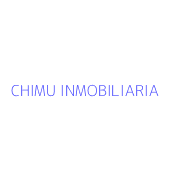 CHIMU INMOBILIARIA