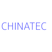 CHINATEC