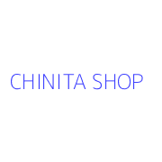 CHINITA SHOP