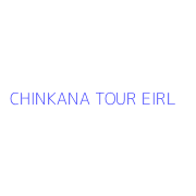 CHINKANA TOUR EIRL