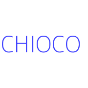 CHIOCO